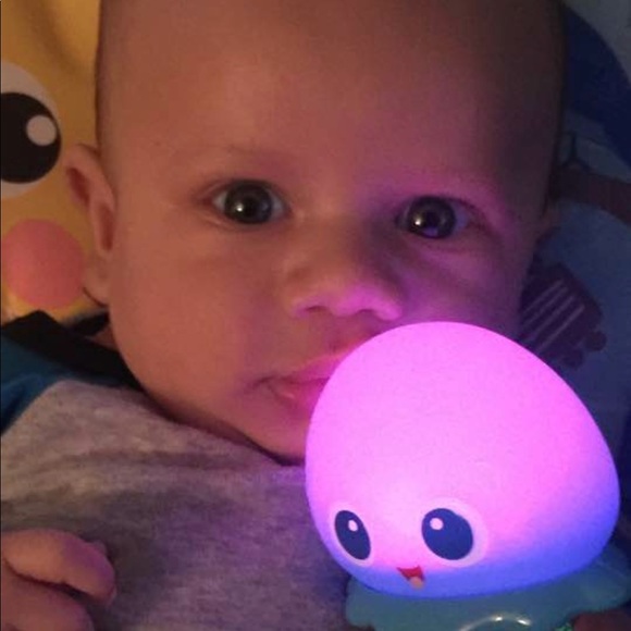 Meet your Posher, Karol - Picture 3 of 3